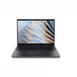 Dell Pro 5 16 P516265 | 16 " | WUXGA | 1920 x 1200 pixels | Anti-glare | AMD Ryzen AI 5 PRO | 435 | 16 GB | DDR5 | Solid-state drive capacity 512 GB | AMD Radeon 840M Graphics | Windows 11 Pro | Keyboard language English | Keyboard backlit | Warranty ...
