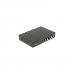 4-Port POE Switch GTX-A1-06-42
