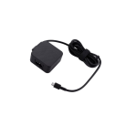 Asus AC68-01 (AD10820) Adapter (EU), Black | 68 W