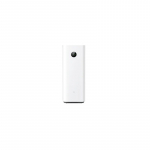 Xiaomi Mijia Smart Air Purifier 6 Plus 91 m&sup2; 19.4 dB White