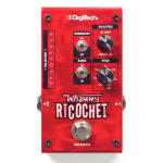 DigiTech Whammy Ricochet - guitar effect