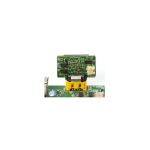 Supermicro SSD-DM128-SMCMVN1 internal solid state drive 128 GB mSATA Serial ATA III