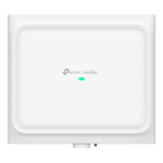 TP-Link Omada AX3000 Indoor/Outdoor WiFi 6 Access Point