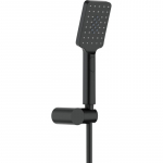 Point shower set
