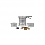 Trangia Stove Ultralight 27-1/UL Kit