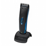 ProfiCare PC-HSM/R 3052 Black,Blue