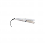 Remington S9001 Straightening iron Warm White 3 m