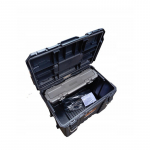 TOOLBOX XL ROC PRO GEAR 2.0 KETER