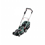 Metabo RM 36-18 LTX BL 36 Akku-Rasenm&auml;