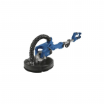 Scheppach DS920 bench grinder 710 W