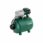 METABO. HYDROPHORE HWW 9000/100 G