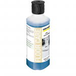 K&auml;rcher 6.295-943.0 floor cleaner/restorer Liquid (concentrate)