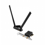 ASUS PCE-BE92BT WLAN / Bluetooth 5764 Mbit/s