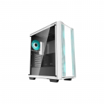 DeepCool CC560 WH V2 Midi Tower