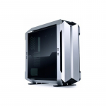 Lian Li TR-01A computer case Full Tower Silver