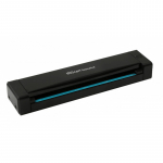 IRIS IRIScan Executive 4 - scanner med