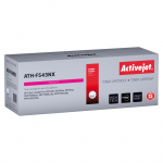 Activejet ATH-F543NX Toner (replacement for HP 203X HP203X CF543X CRG 054H CRG054H; Supreme; 2500 pages; magenta)