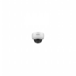 DS-2CD3156G2-ISU(2.8mm)(C) IP Camera