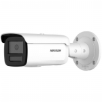 HIKVISION IP CAMERA DS-2CD2T86G2H-2I(2.8mm)(eF)