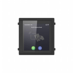 HikVision Video Touch-Display Module  DS-KD-TDM