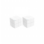 Tenda Nova MW6 Dual-band (2.4 GHz / 5 GHz) Wi-Fi 5 (802.11ac) White 2