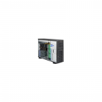 Supermicro CSE-745BTQ-R920B computer case Full Tower Black 920 W