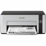 Epson EcoTank M1120 inkjet printer 1440 x 720 DPI A4 Wi-Fi