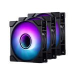 Phanteks M25 Gen2 120mm PWM Fan, DRGB,