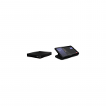 Lenovo | ThinkSmart Core + IP Controller (ZOOM) |