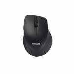 Asus | WT465 | wireless | Wireless Optical Mouse | Black
