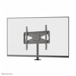 NEOMOUNTS TV DESK MOUNT 32-55&rdquo; (GROMMET)