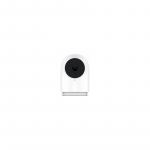 SMART HOME G2H PRO CAMERA HUB/CH-C01 AQARA