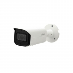 NET CAMERA 5MP IR BULLET AI/HFW5541T-ASE-0360B-S3 DAHUA