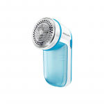 FABRIC SHAVER/GC026/00 PHILIPS