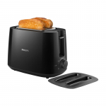 TOASTER/HD2582/90 PHILIPS