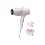 HAIR DRYER/BHD530/00 PHILIPS