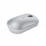 LENOVO 540 USB-C WIRELESS COMPACT MOUSE GREY