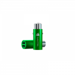 Navitel | Car Adapter | UC323 | 5 V | Car Adapter