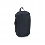 Thule | Subterra 2 PowerShuttle Mini | Electronic organizer | Dark Slate