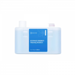 Ecovacs Cleaning Solution 350mL for water supply kit of DEEBOT T30 Family | DSO010049