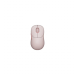 Xiaomi Wireless Mouse 3, Pink | Xiaomi