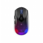 LENOVO LEGION M410 WIRELESS GAMING MOUSE