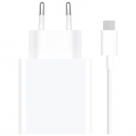 Xiaomi Charging Combo (Type-A) EU, 33W