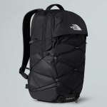 Borealis-TNF Backpack black-tnf black-npf THE NORTH FACE