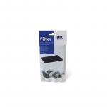 SAVIC Carbon filter for Nestor litter box &ndash; 15&times;10 cm