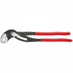 Knipex 88 01 400 plier Tongue-and-groove pliers