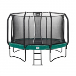 Salta First Class - 305 cm recreational/backyard trampoline