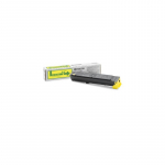 KYOCERA Toner TK-5195Y 1T02R4ANL0 Original Yellow
