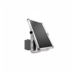 ORLLO S001 solar panel