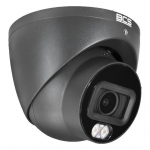 IP Camera BCS Line BCS-L-EIP14FCL3-Ai1
